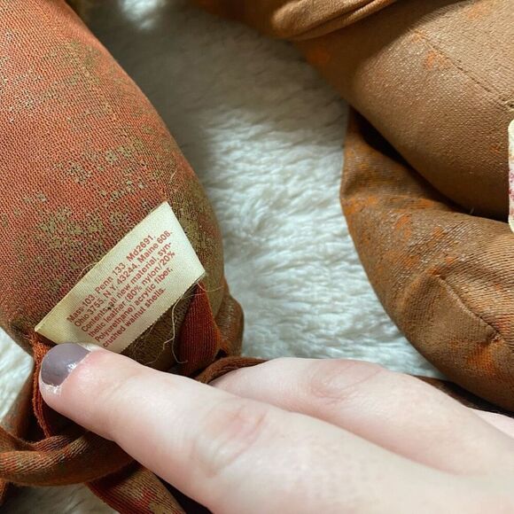 Vintage 80s Kamar Monkey Do Long Legs Arms Stuffed Animal Plush Lot Bundle - Picture 9 of 9